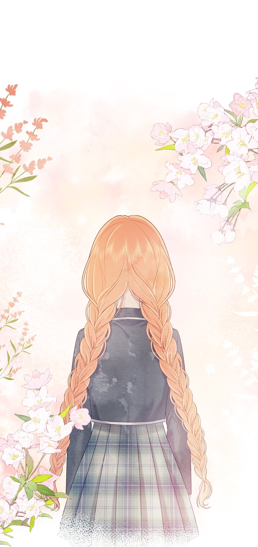 027 告白(1/2)-第31话