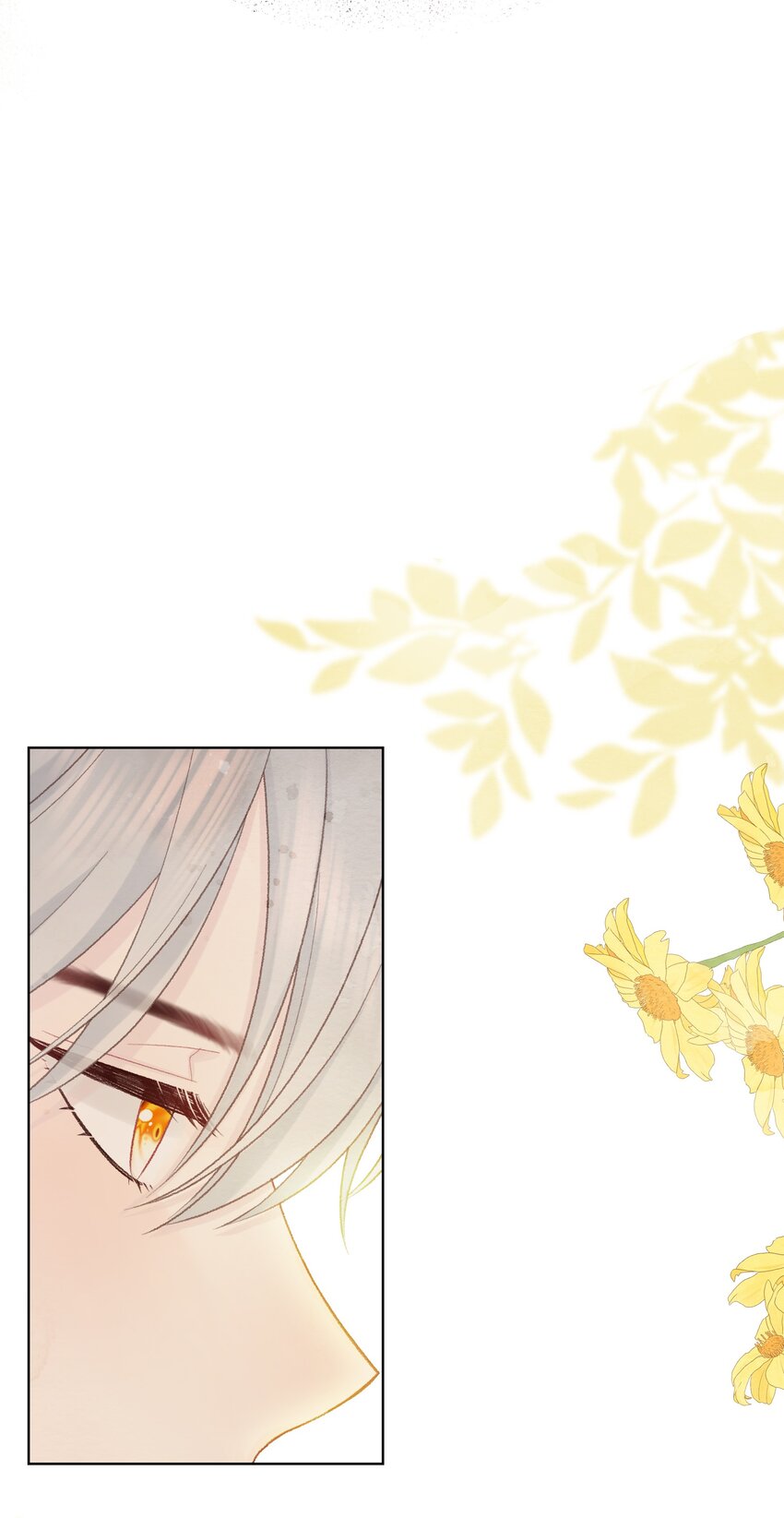 027 告白(1/2)-第31话