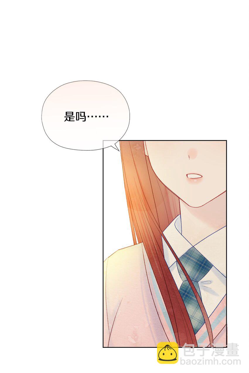 027 告白(1/2)-第31话