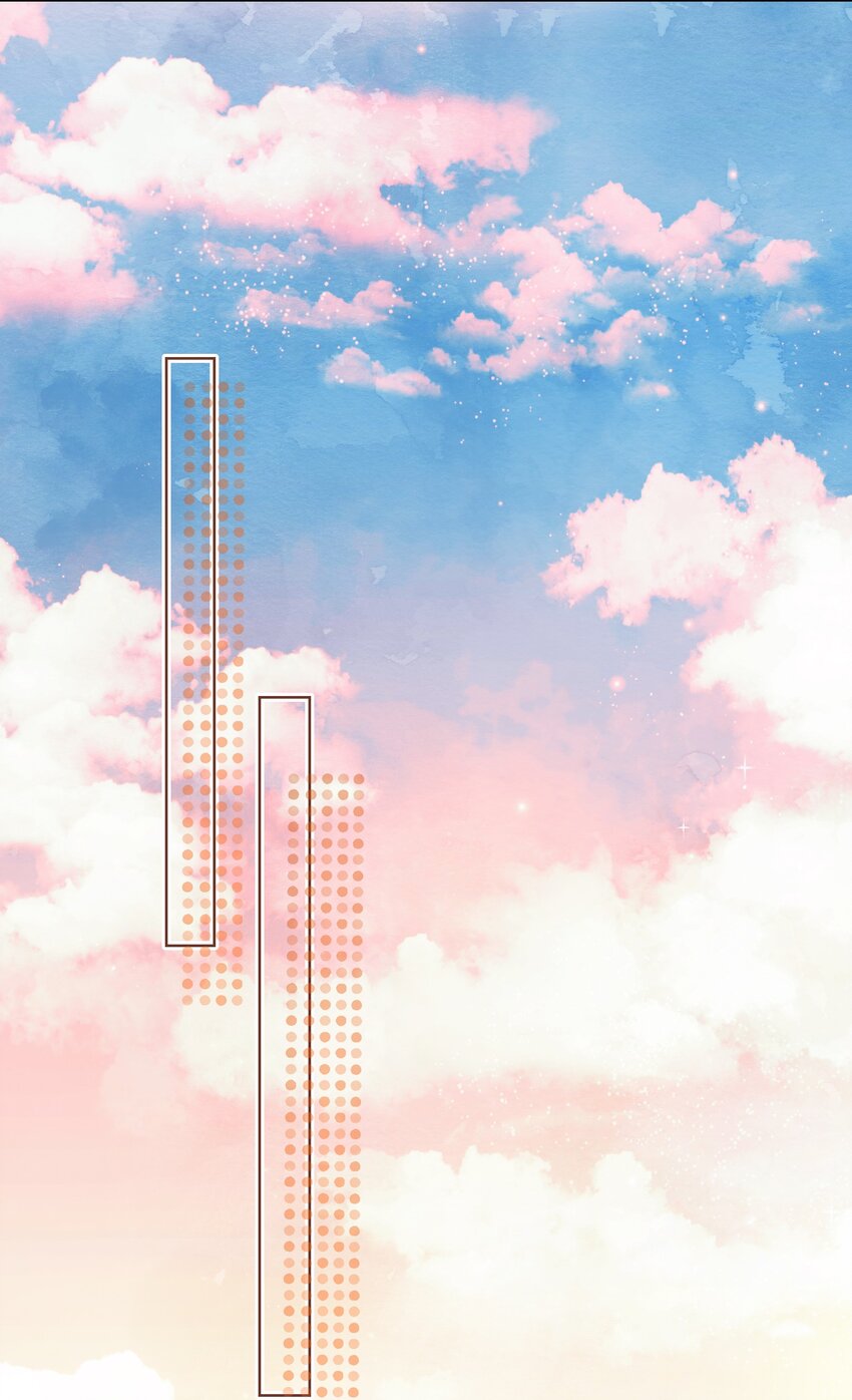 029 好像也没什么问题-第33话