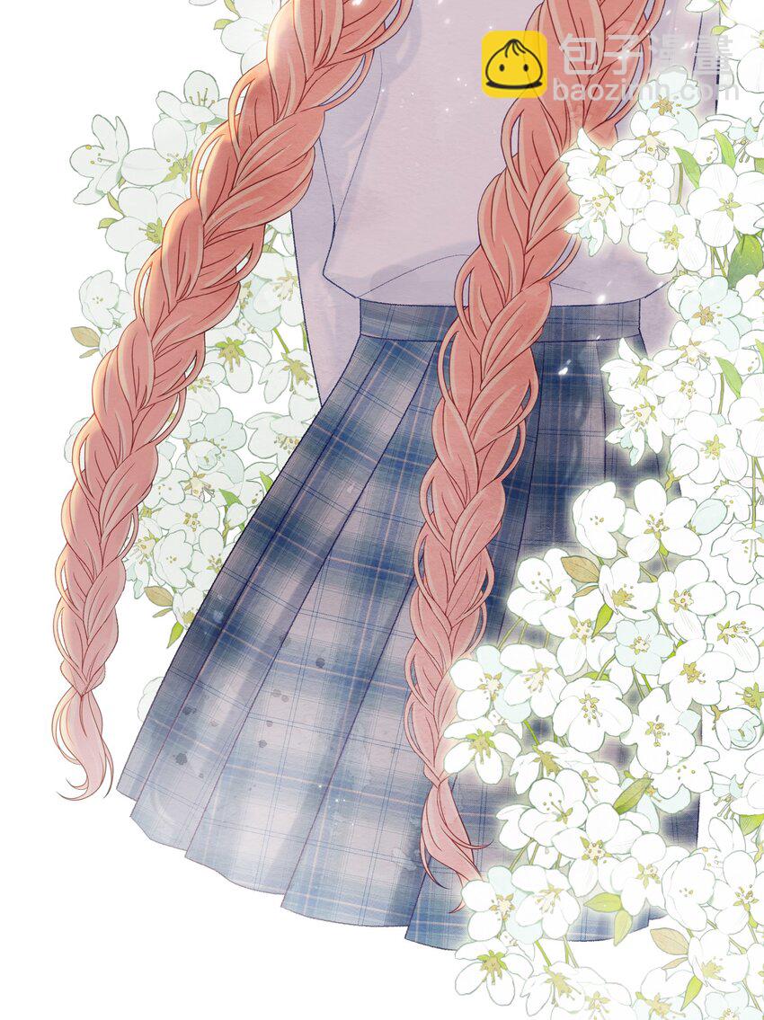 029 好像也没什么问题-第33话