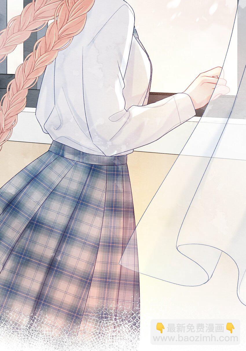 029 好像也没什么问题-第33话