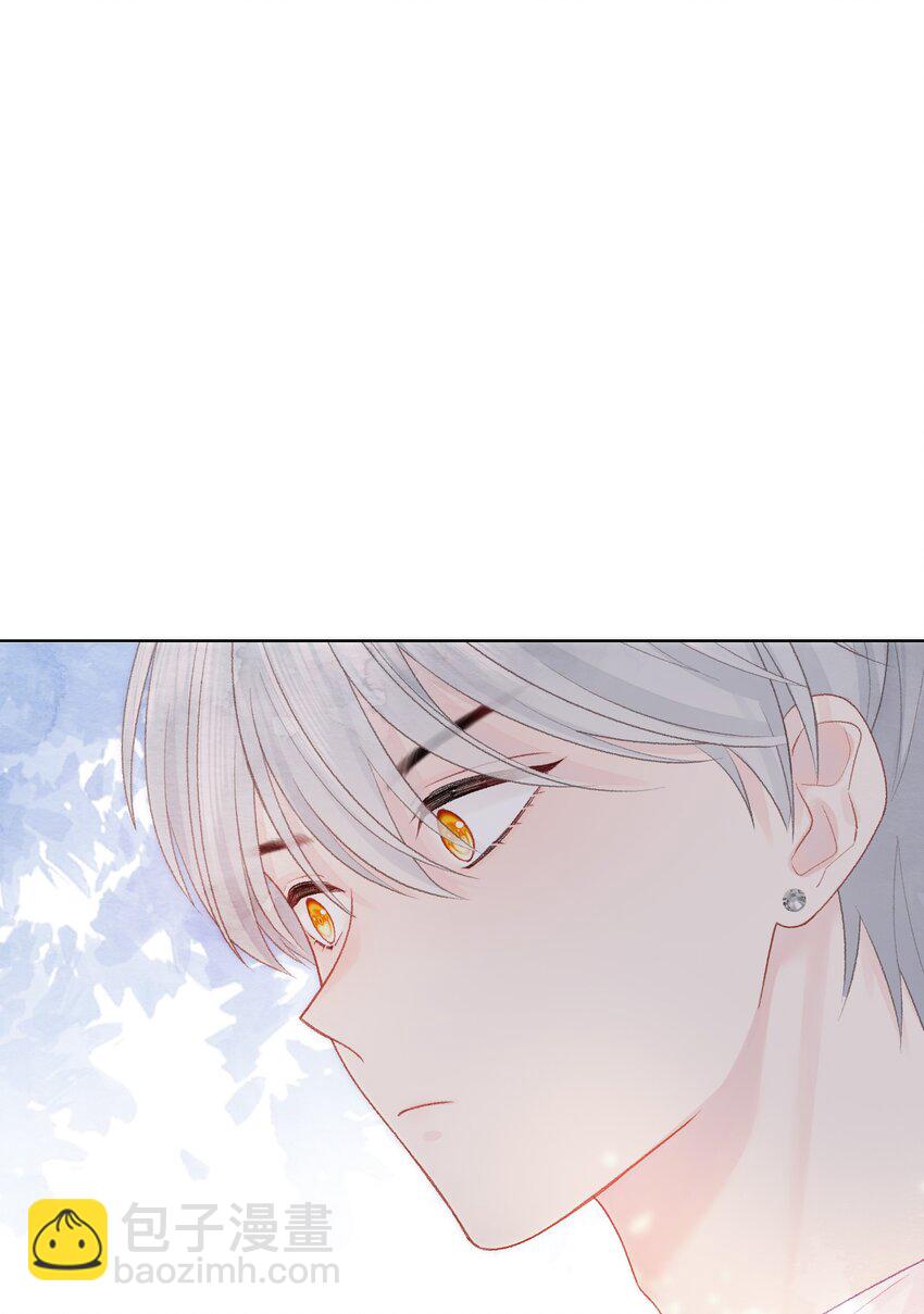 029 好像也没什么问题-第33话