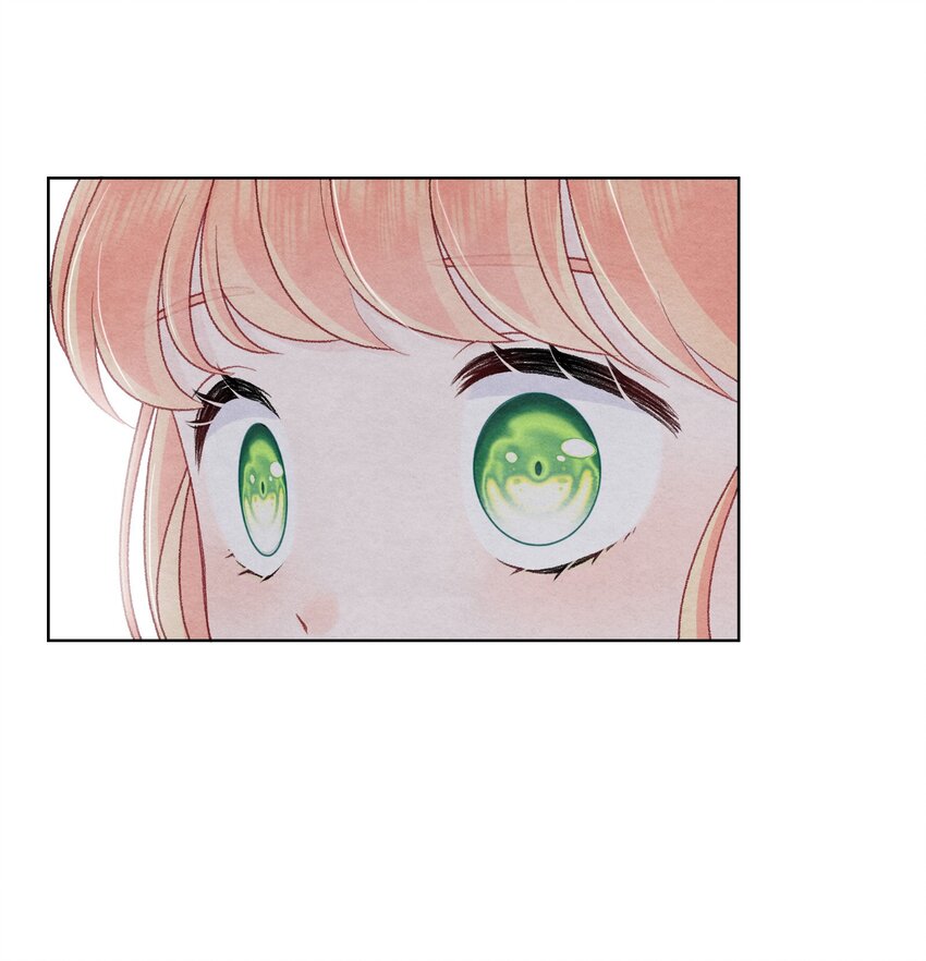 003 误会他了(1/2)-第5话