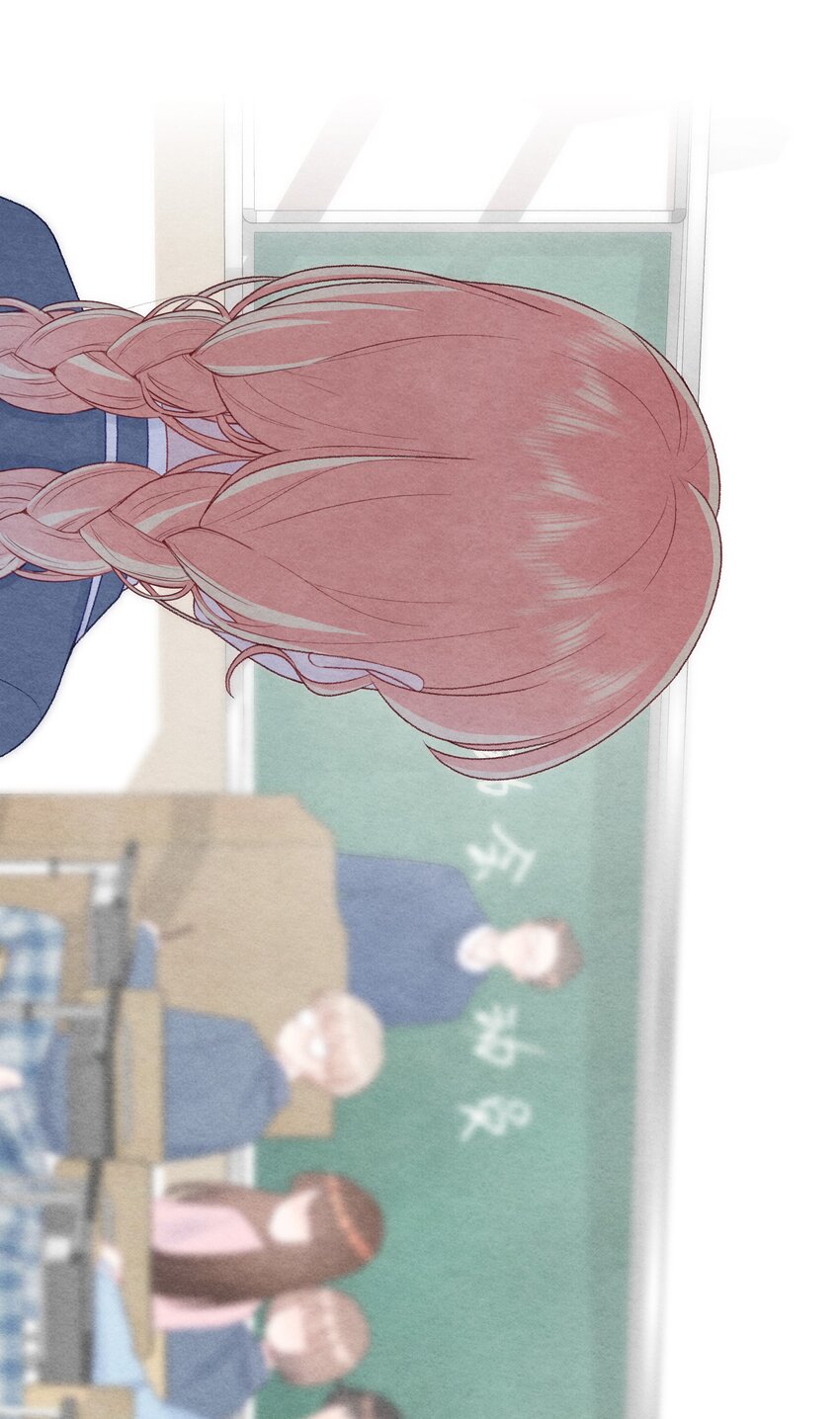 003 误会他了(1/2)-第5话