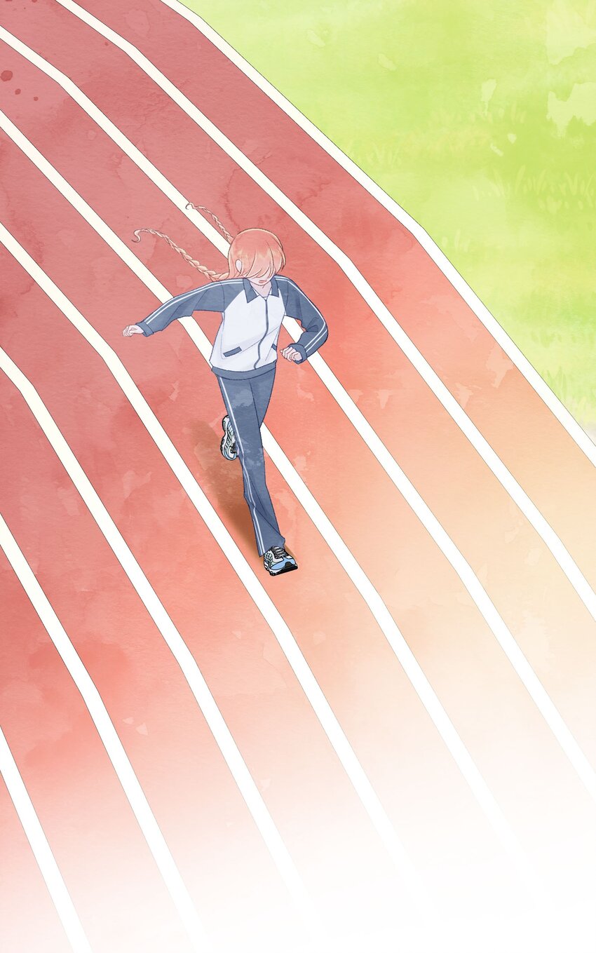 003 误会他了(1/2)-第5话