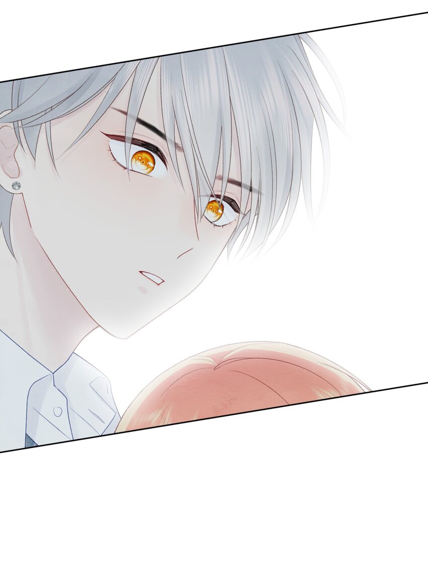 003 误会他了(1/2)-第5话