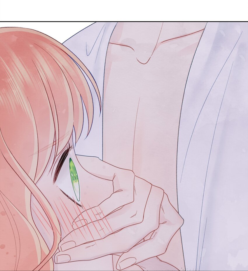 005 负距离(1/2)-第7话