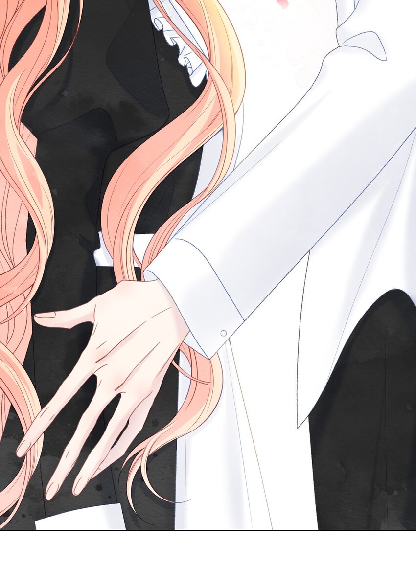 005 负距离(1/2)-第7话