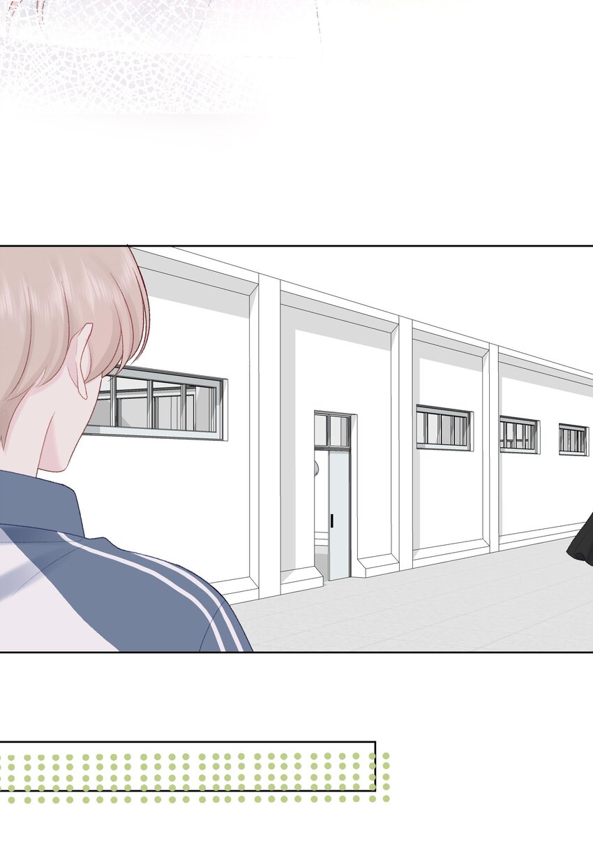 005 负距离(1/2)-第7话