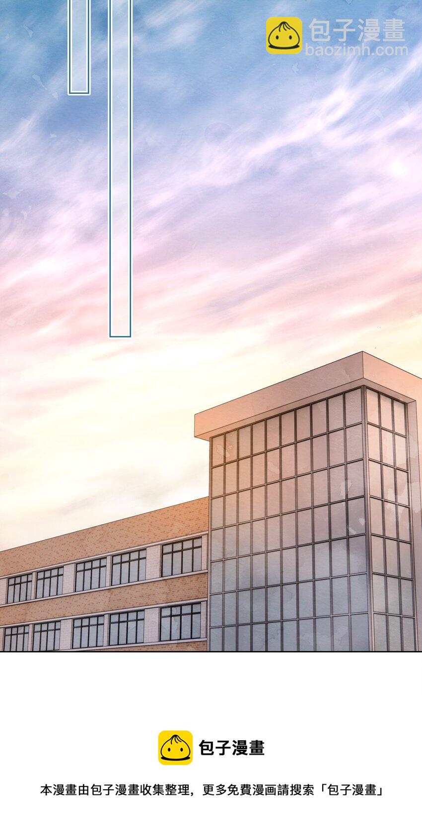 005 负距离(1/2)-第7话