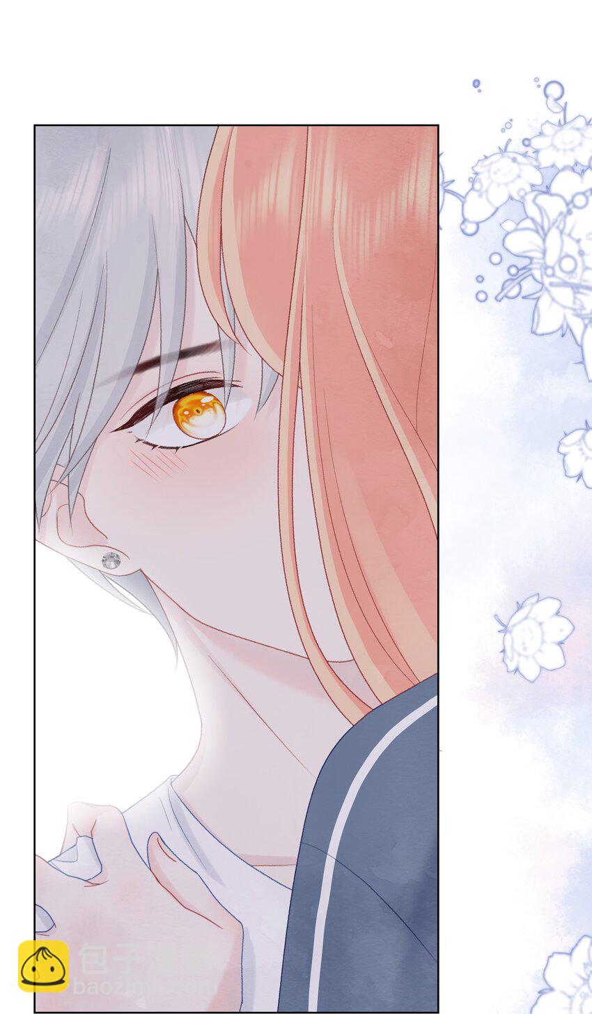 007 谢谢还有对不起(1/2)-第9话