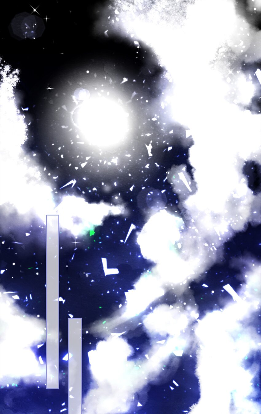 007 谢谢还有对不起(1/2)-第9话