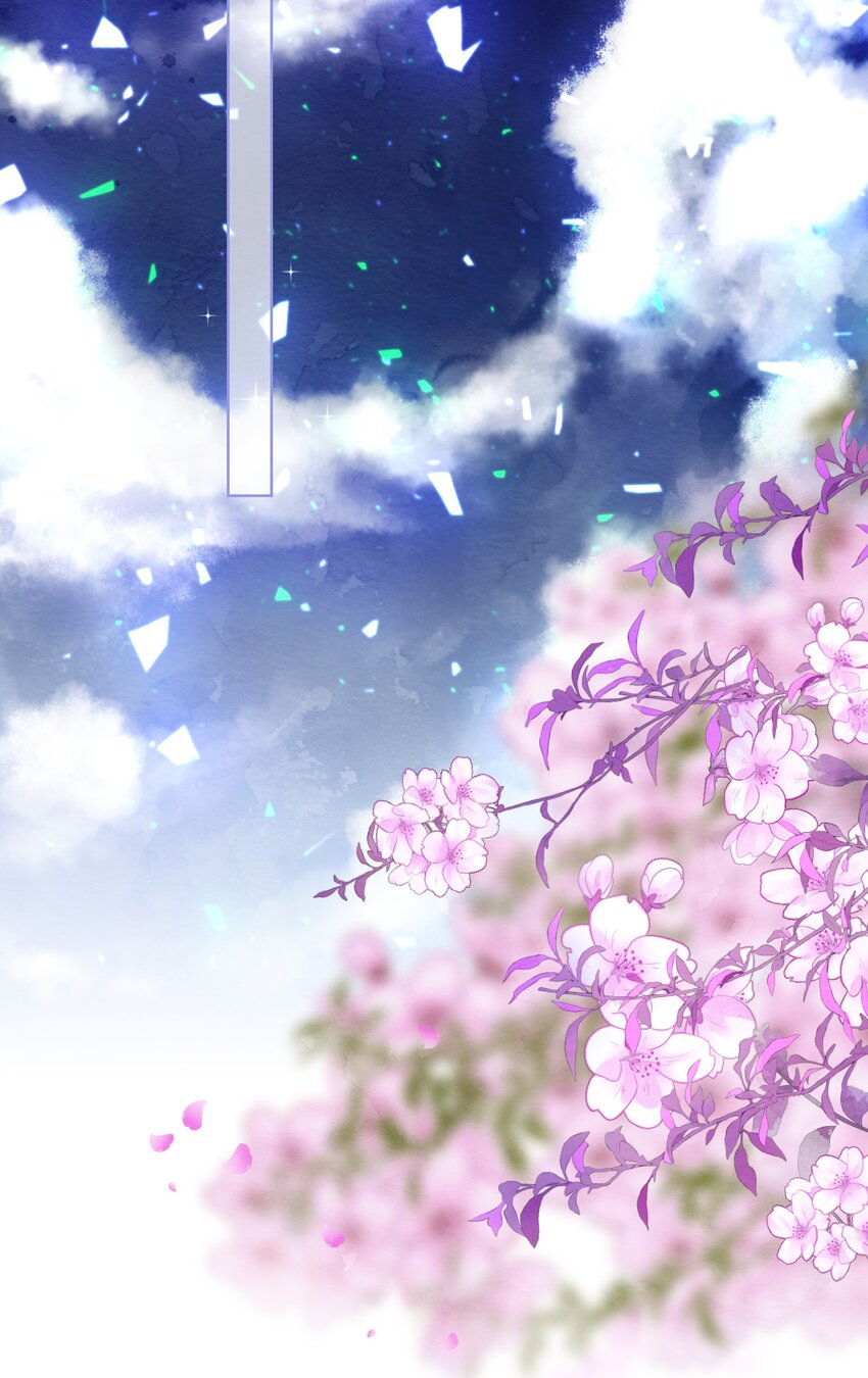 007 谢谢还有对不起(1/2)-第9话