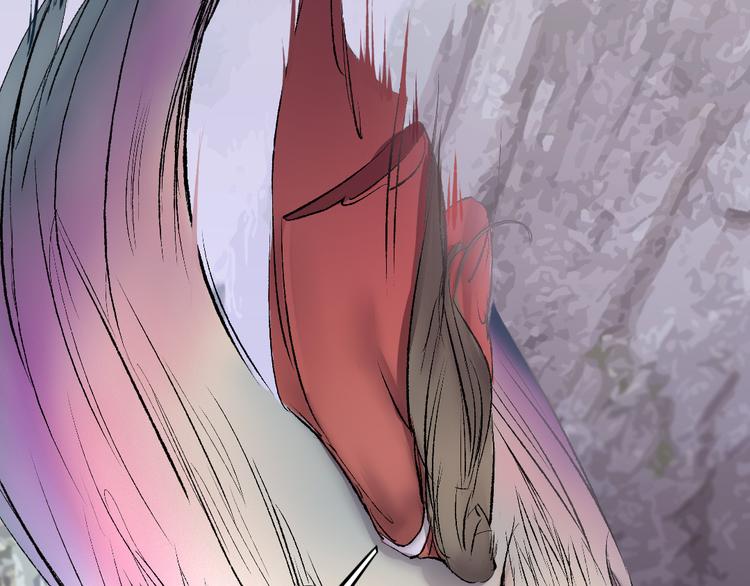 孟婆追夫記 - 第11話 尾隨的協靈(2/2) - 6