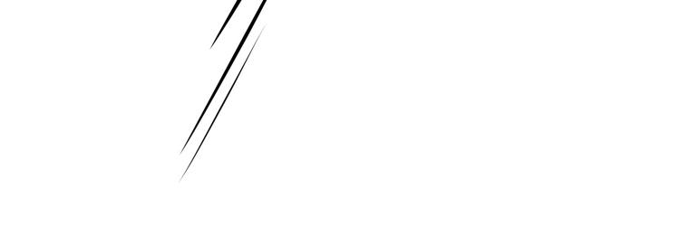 孟婆追夫記 - 第11話 尾隨的協靈(2/2) - 7