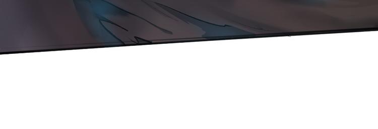 孟婆追夫記 - 第11話 尾隨的協靈(2/2) - 8