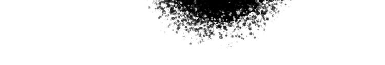 孟婆追夫記 - 第11話 尾隨的協靈(2/2) - 7