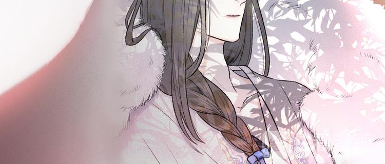 第13话 羞愤的孟婆(1/2)-第13话