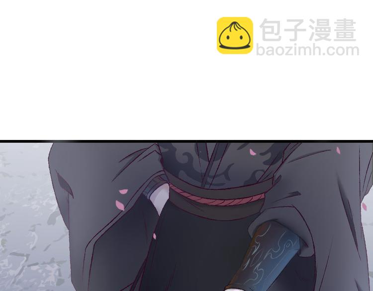 第17话 冤死的女鬼(1/2)-第17话