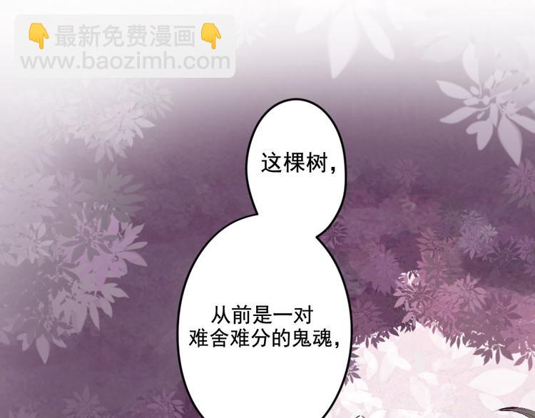 第17话 冤死的女鬼(1/2)-第17话