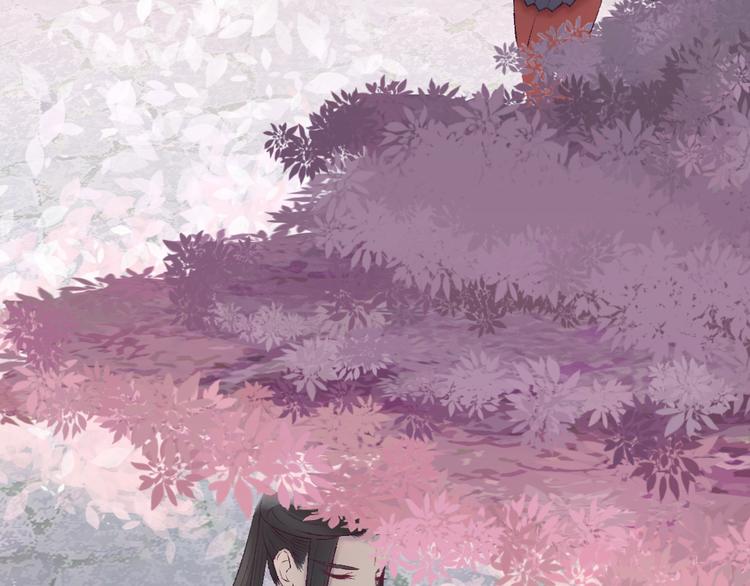 第17话 冤死的女鬼(1/2)-第17话