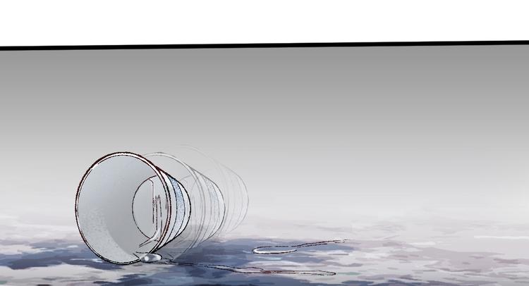 孟婆追夫記 - 第19話 女鬼的哭泣(2/2) - 2