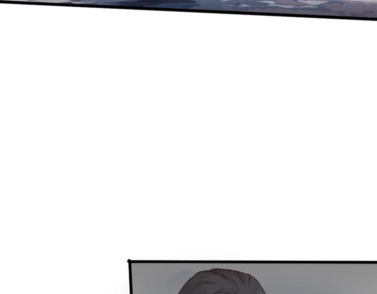 孟婆追夫記 - 第19話 女鬼的哭泣(2/2) - 3