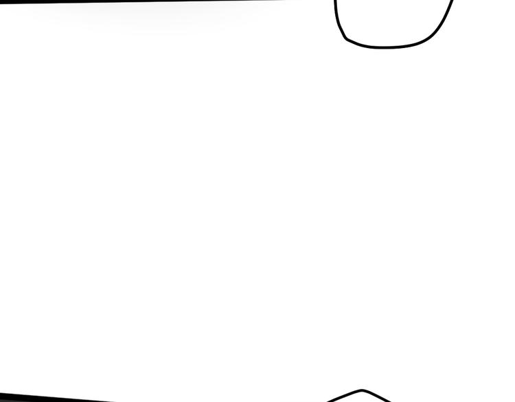 孟婆追夫記 - 第19話 女鬼的哭泣(2/2) - 2