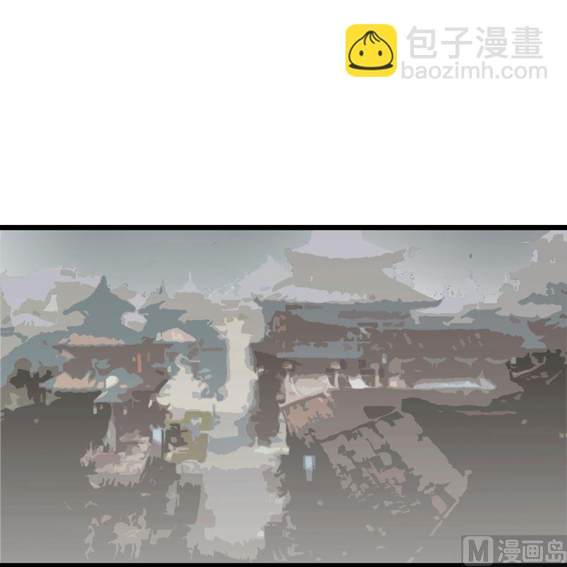 第25话 盛嘉彦你是白痴吗！-第25话