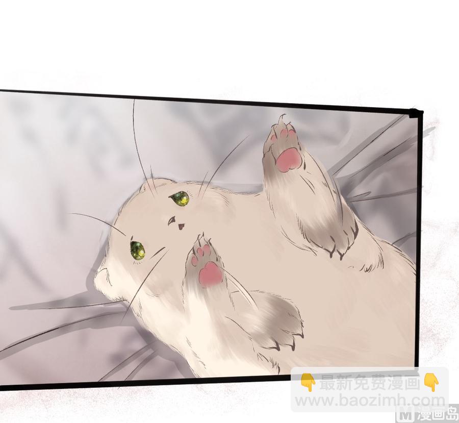 第27话 保命要紧-第27话