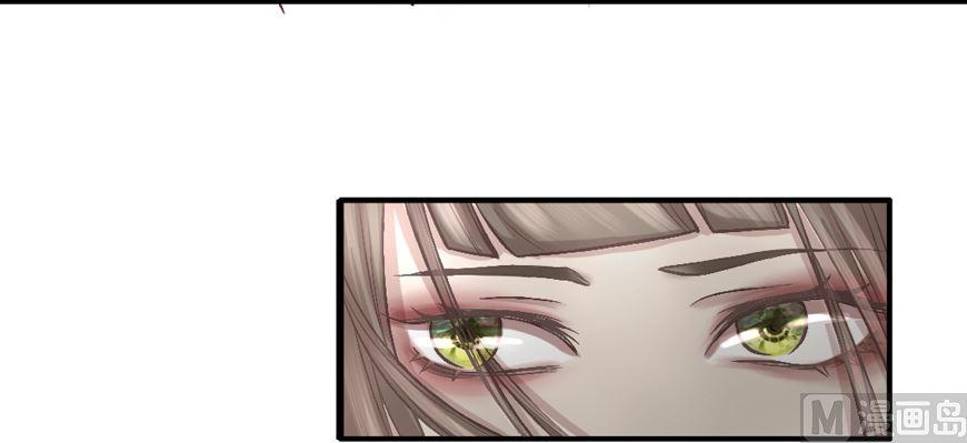 第34话 你我之间-第37话