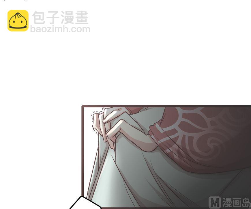 第34话 你我之间-第37话