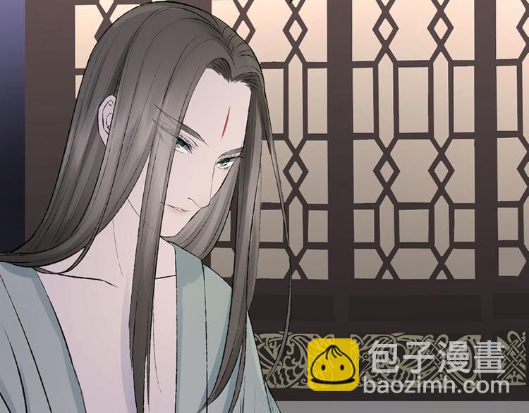 第7话 月下疗伤(1/2)-第7话