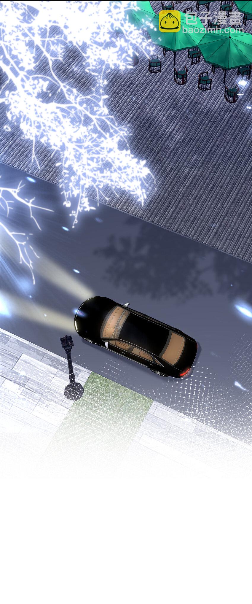 14 嘴巴不干净就该打(1/2)-第15话