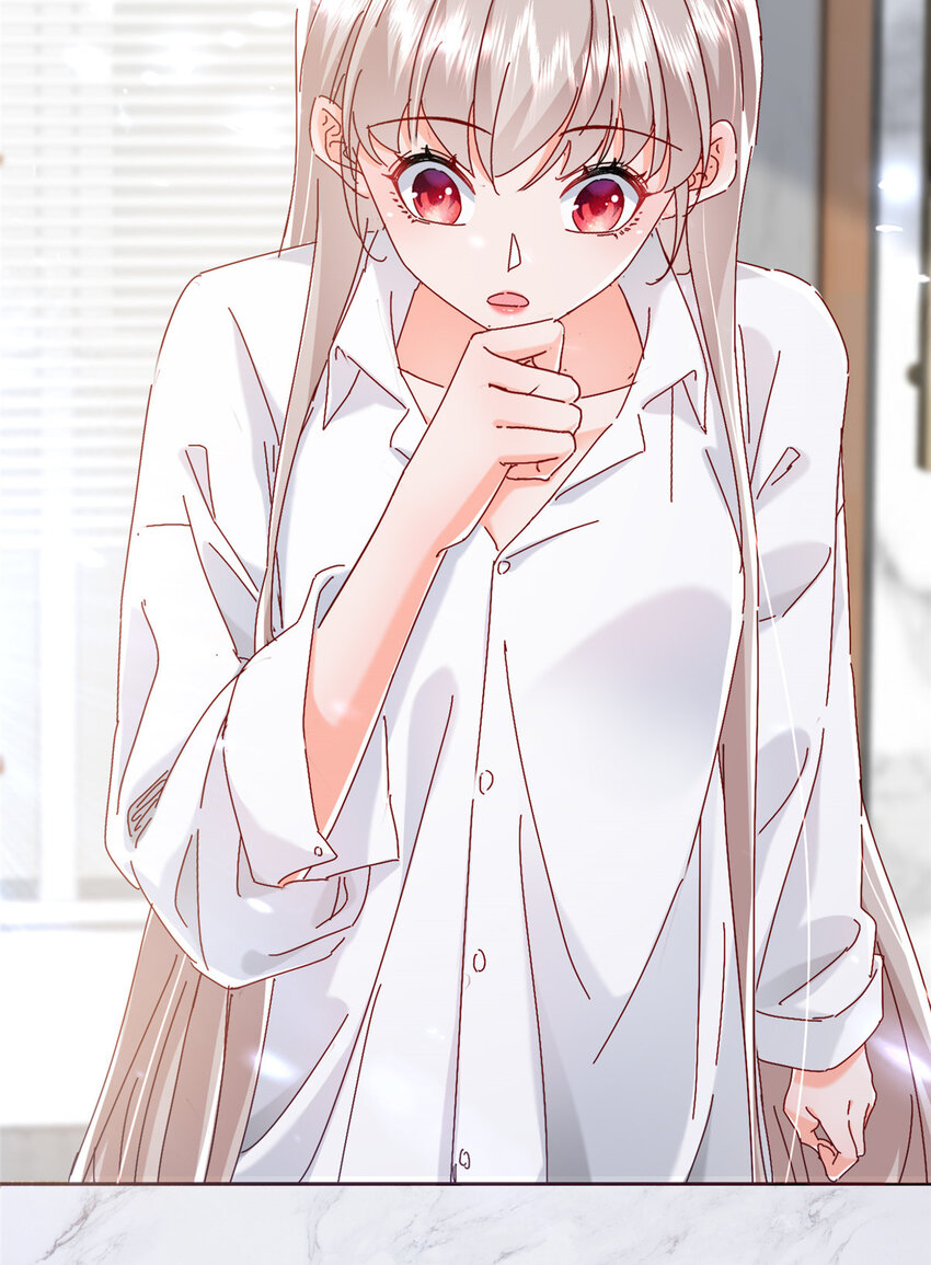 18 我、我嫁！-第19话