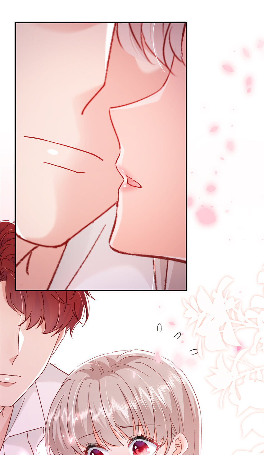 18 我、我嫁！-第19话