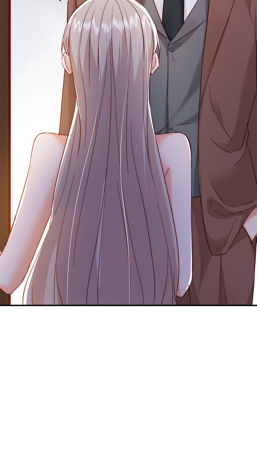 26 殿下中枪了？！-第27话