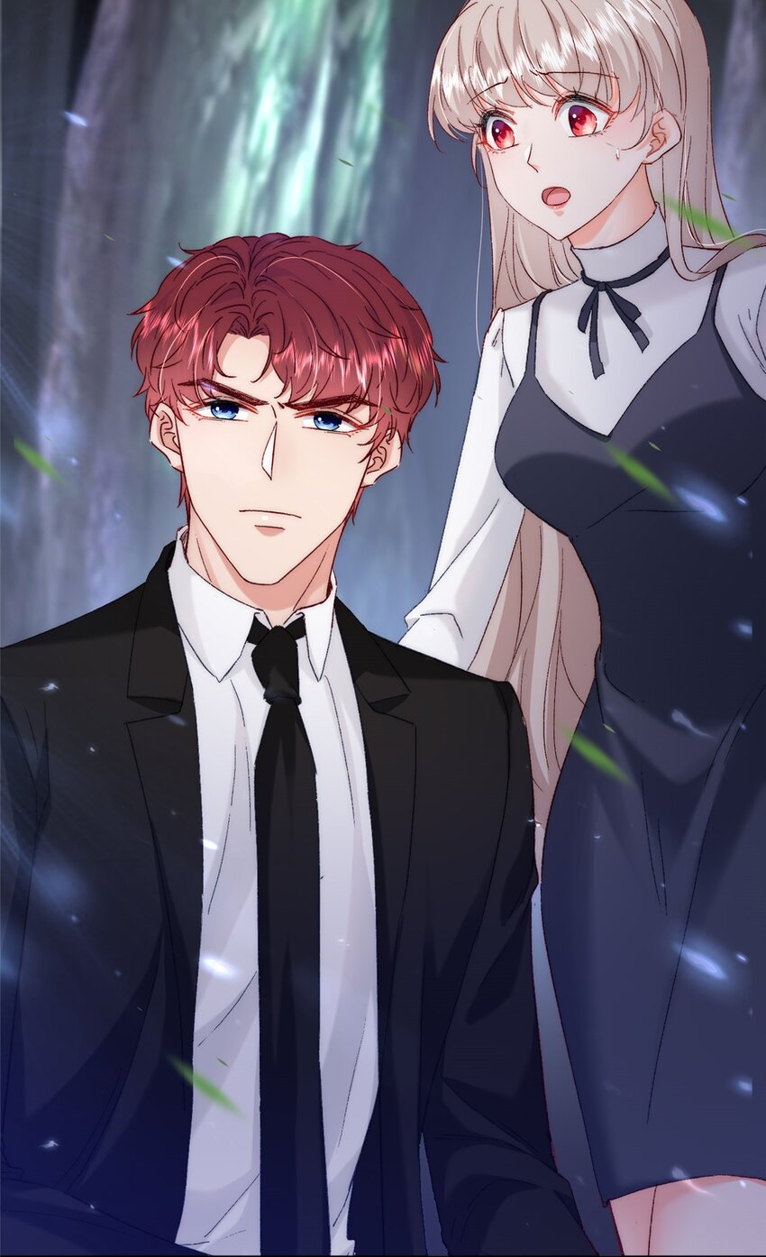 31 皇太后驾到-第33话