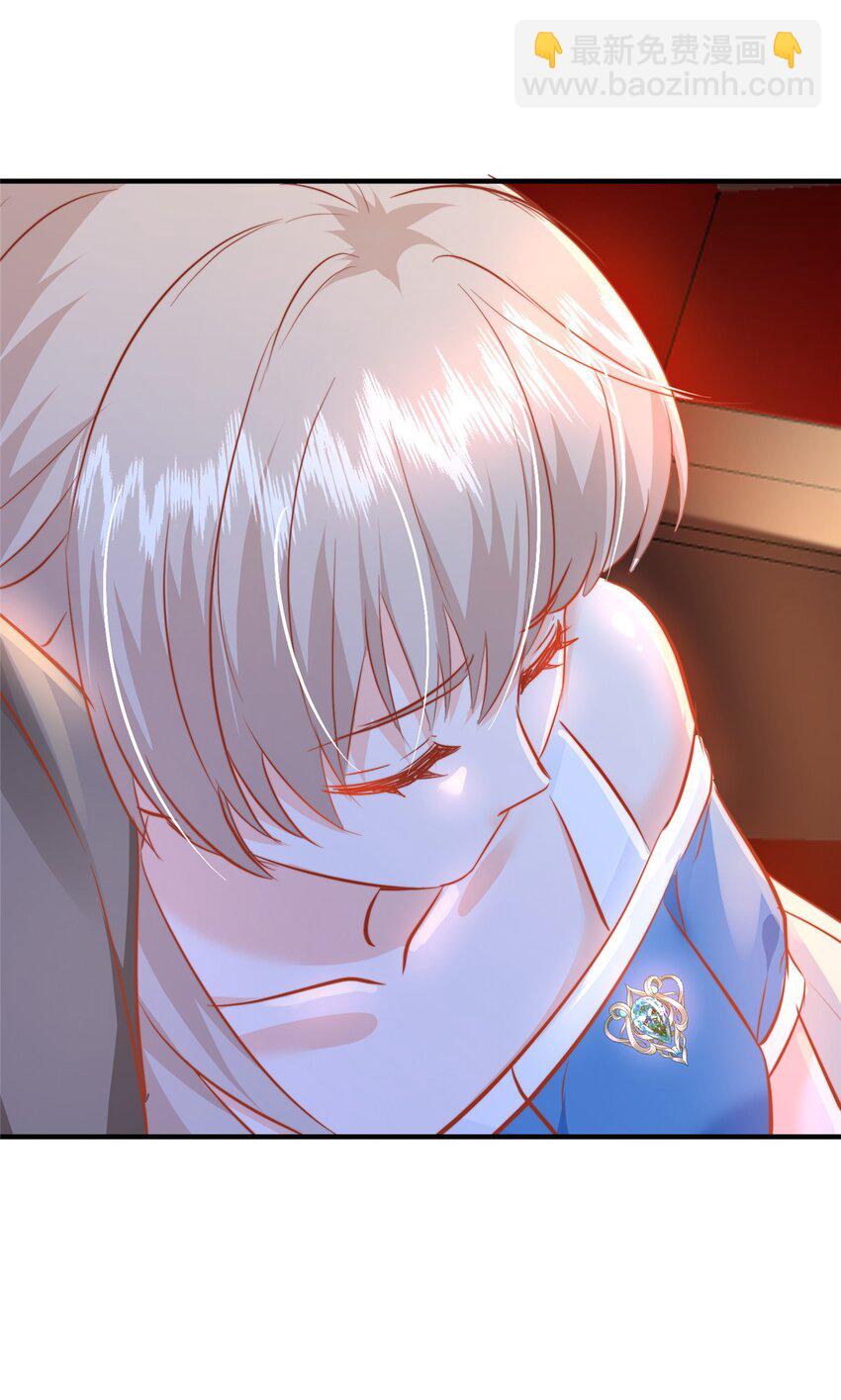 35 面见岳父(1/2)-第37话