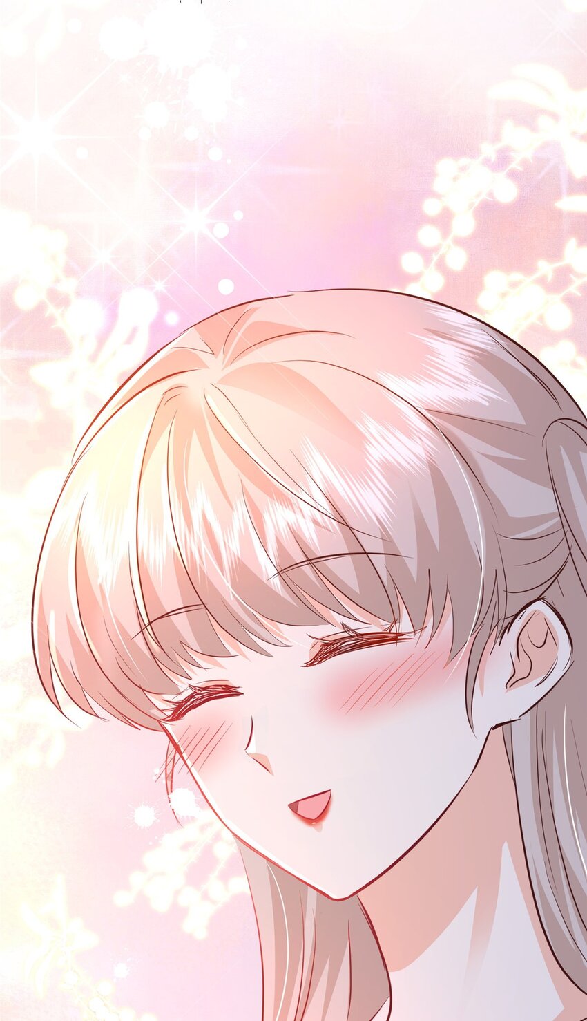 35 面见岳父(1/2)-第37话