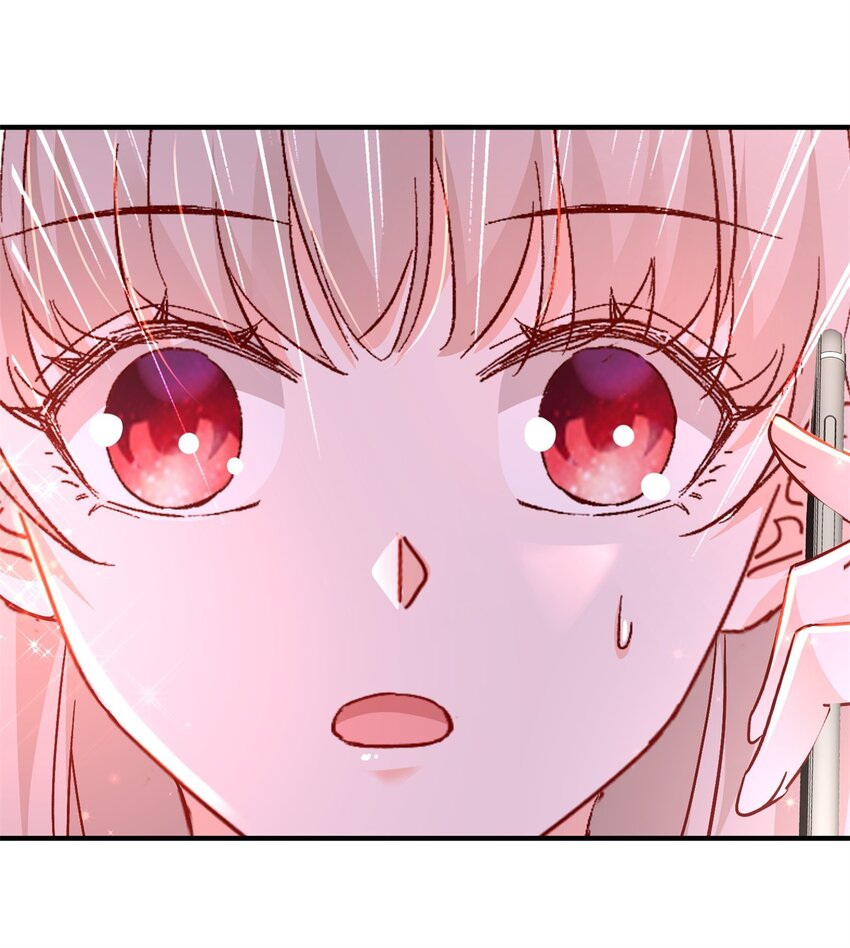 41 我瞎了才会看上你-第43话