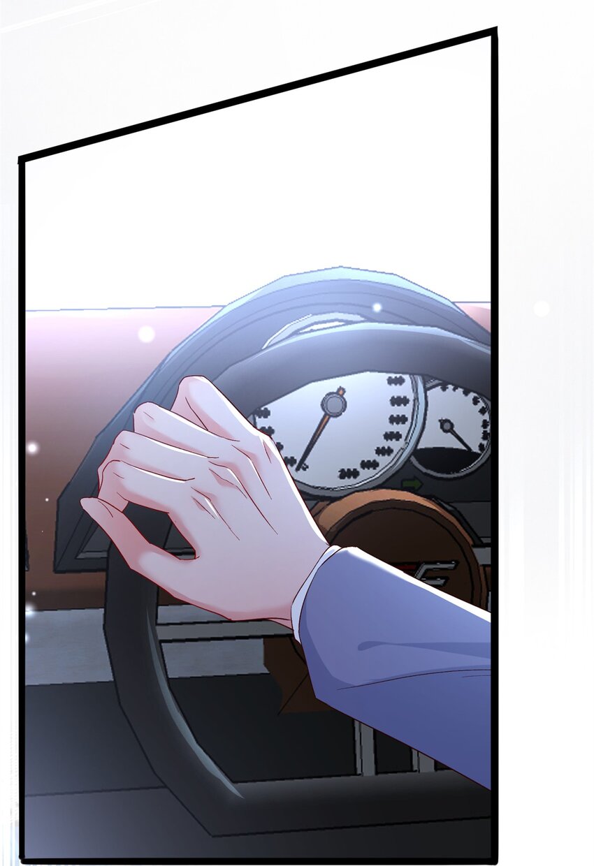 71 计划，开始-第73话