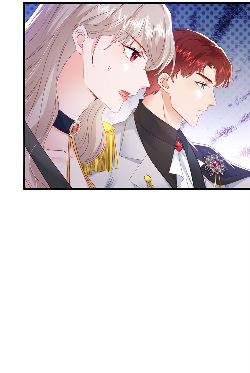 87 现在能叫我爸爸了吗-第89话