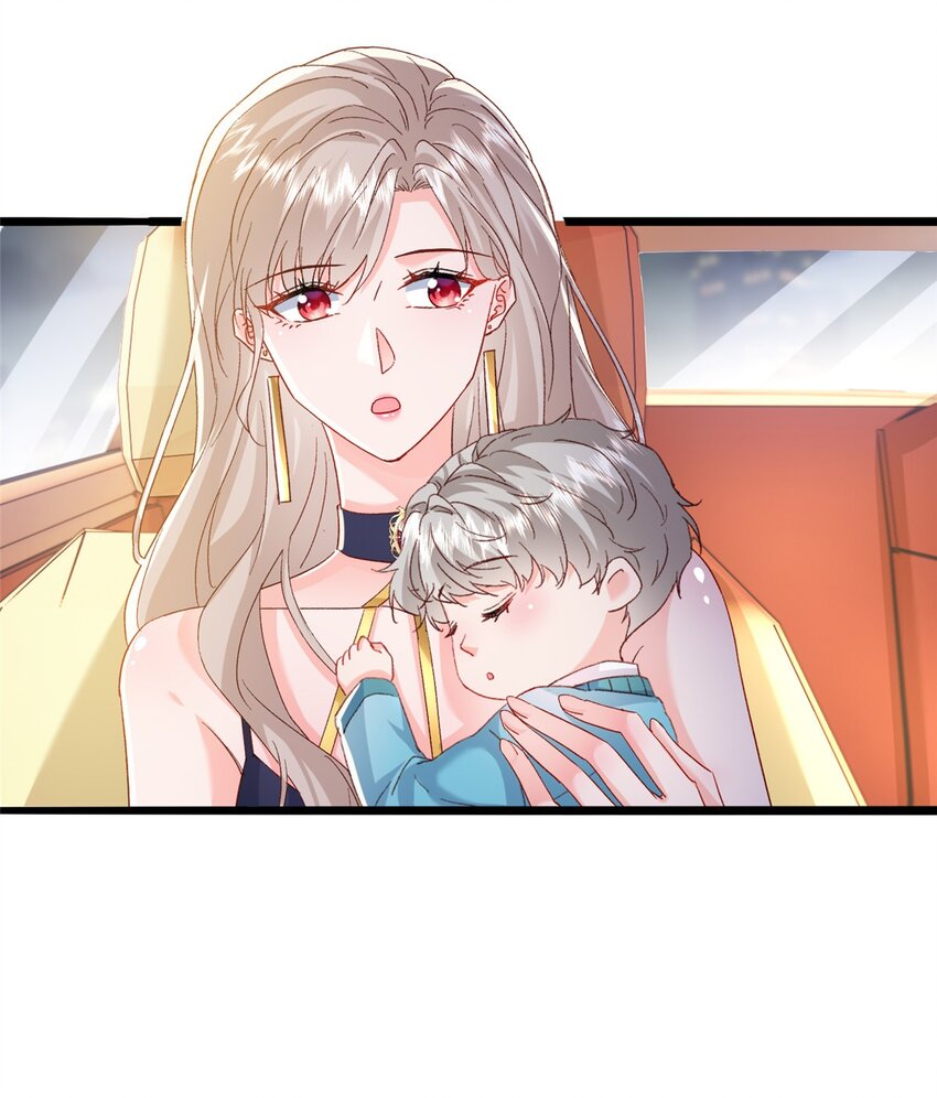 89 平民殿下我也爱！-第91话