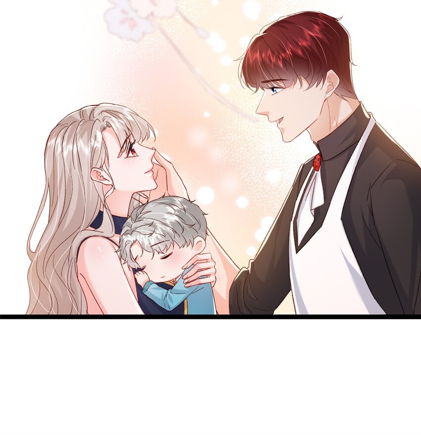 89 平民殿下我也爱！-第91话