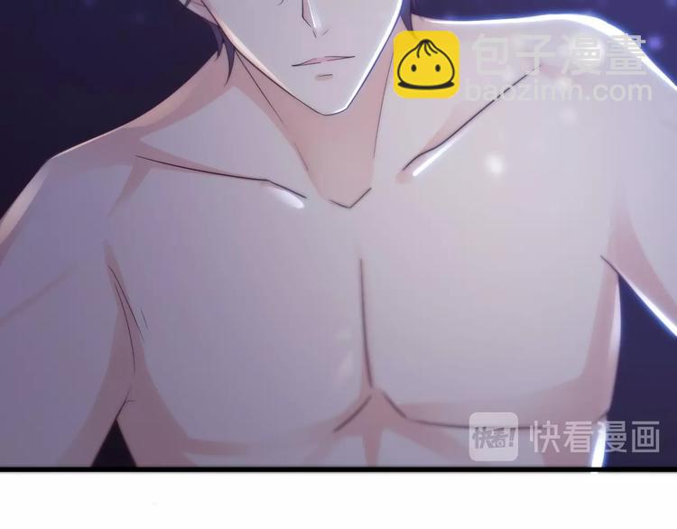 第1话 你是间谍吗？(1/3)-第1话