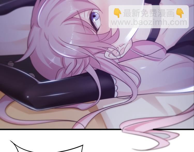 第1话 你是间谍吗？(1/3)-第1话