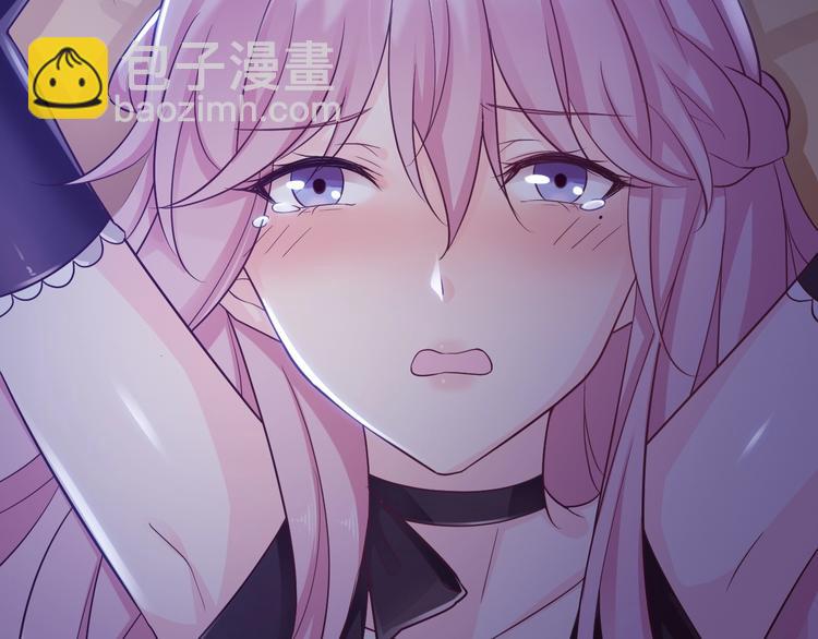 第1话 你是间谍吗？(1/3)-第1话