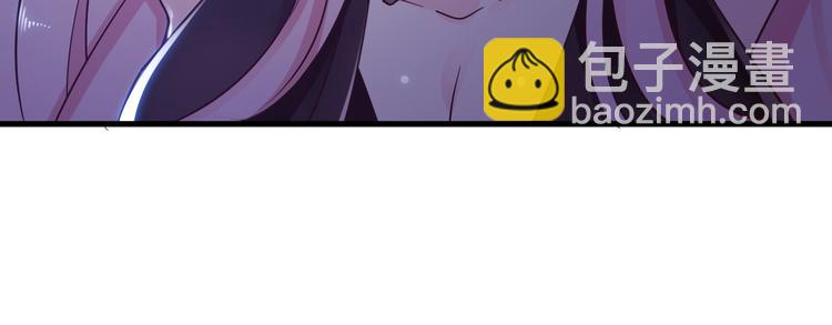 第1话 你是间谍吗？(1/3)-第1话